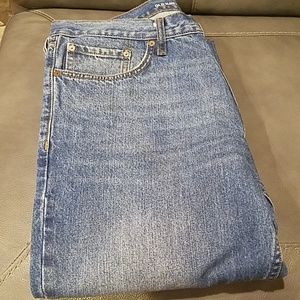 Mens jeans